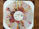 Modern Baseball Sports Vinyl Run For Cover Records Front Bottoms Real Friends