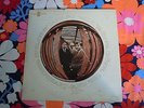 CAPTAIN BEEFHEART SAFE AS MILK LP BUDDAH ORIGINAL MONO PSYCH GARAGE 1001 INNER