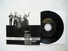 7' THE WHO - I CAN'T EXPLAIN / BALD HEADED WOMAN -  IN THIS CONDITION