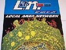 Local Area Network - Get into my Life - Italian Zone 12