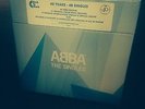 ABBA - The Singles: 40 Years 40 Singles - 7