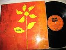 TULLY “TULLY” – RARE OZ PSYCH / PROG LP – SCXO 7926 – 1st Press – EX/VG+ RARE