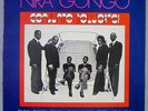 CONJUNTO BALUARTES -