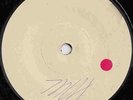 THE CONGOS  NICODEMUS  UK ORIG  LEE PERRY  BLACK ARK  ALTERNATE MIXES