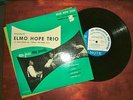Elmo Hope Trio - 10
