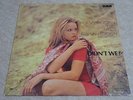 ORG ACK - JERRY VAN ROOYEN / DIDN’T WE / RARE DUTCH JAZZ FUNK BOSSA LP / HEAR*