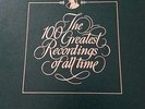 Franklin Mint 100 Greatest Recordings Classical