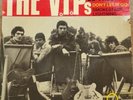 The V.I.P.'s 