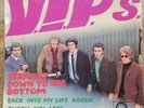 The V.I.P.'s 
