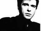 Peter Gabriel, So LP Test Pressing SS