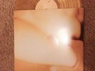 Smashing Pumpkins Pisces Iscariot Vinyl Record 1994 Virgin Records