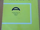 AMPHONIC LIBRARY LP SPECIAL ASSIGNMENT DICK HYMAN SYD DALE FUNK BREAKS SOULFUL