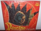 Principe y Su Sexteto. Latin, Funk, Soul, Salsa y Guaguancó
