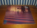 SYD BARRETT THE MADCAP LAUGHS 1ST PRESS 
