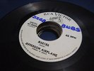 Jefferson Airplane 45 rpm Philippines 7