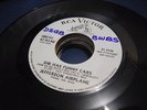 Jefferson Airplane 45 rpm Philippines 7