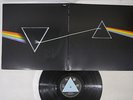 PINK FLOYD DARK SIDE OF THE MOON ODEON EOP-80778 Japanese Pressing Vinyl LP