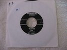 ROY ORBISON EP ON CDN MONUMENT LABEL  