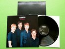 Blumfeld - Old Nobody LP with OIS Mint-   Tocotronic  Die Sterne  Kraftwerk