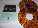 Emerson Lake Palmer  Celestial doggie    K&S  splash vinyls  no tmoq  rare