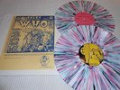 Who Tales from the who  K&S  2 lps multicolored vinyl  no tmoq lp  rare