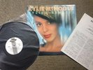 Kylie Minogue - Kylie's Remixes 12