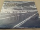 MODEST MOUSE Long Dive For Someone With Nothing To Think About 2xLP OOP