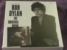BOB DYLAN THE ORIGINAL MONO RECORDINGS BOX SET AMAZON EXCLUSIVE BRANDEIS