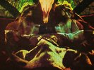  1971 AMON DUUL II   LEMMINGS   ACID PSYCH PROG Floyd Hawkwind KRAUTROCK