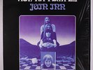ASH RA TEMPEL: Join Inn LP (France, '97 reissue, cover in shrink) rare Rock & P