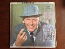 FRANK SINATRA - COME DANCE WITH ME - 12