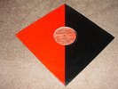 RARE ELECTRO RAP B-NYCE w/ DJ CASH KEV KOOL OUT CREW I GOT YA SEALED RECORD