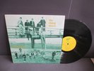 THE RISING STORM CALM BEFORE... LP MONO 90s REISSUE PSYCH ROCK W/SHRINK