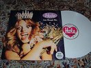 HOLE distillers l7 babes in toyland crass uk subs chaos vice squad exploited gbh