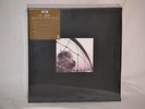 New Pearl Jam Vs./Vitalogy Collector's Edition Box Set Vinyl HTF