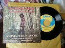 ANTONIUS REX - AGONIA PER UN AMORE 7