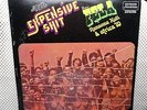 FELA RANSOME KUTI & AFRICA 70 EXPENSIVE SHIT LP EDITIONS MAKOSSA 1ST PRESSING
