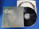 JOHN LENNON & PLASTIC ONO BAND IMAGINE apple 71 -1U -1U Lp EX + INNER