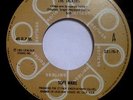 Modern Soul Funk / Electro Boogie 45 Soft Ware - Let Your Body RARE *listen*