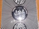Bee Gees - Revisited - RARE Universal Record Club LP
