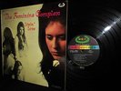  1969 LP   THE FEMININE COMPLEX   WILD TEEN THRILLS ALL GIRL FUZZ GARAGE