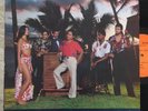 MUSIC MAGIC One Man Lady LP hawaii modern soul LISTEN