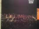 MACKY FEARY BAND s/t LP RARE hawaii DJ MURO mackey LISTEN modern soul funk bossa
