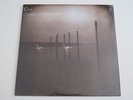 OM Conference Of The Birds LP ORIGINAL PRESS BLACK VINYL sleep SEALED