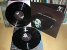 MOGWAI : come on die young 2 Vinyl 1999er first press LP RARE 