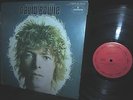 MINTY VINYL RARE 1970 ORIG    DAVID BOWIE   MAN OF WORDS MUSIC Groovy MOD Psych
