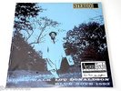 LOU DONALDSON OVP AUDIOPHILE 2x 45 LP BLUES WALK BLUE NOTE ANALOGUE PROD.