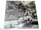 IKE QUEBEC OVP AUDIOPHILE 2x 45 LP IT MIGHT BE SPRING BLUE NOTE ANALOGUE PROD.