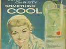 June Christy-Something Cool-Capitol 516-STEREO