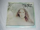Roger Rodier - Upon Velveatur lp  MINT SEALED ACID FOLK ORIGINAL prog